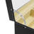 Jewelry Organize Box