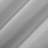 Coel Textured Draft Shield Fleece Insulated Room Darkening Grommet Curtain Panel-2145353061-2145353082