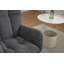Chaise berçante moderne pour chambre de bébé-1184288038