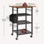 Storage Cabinet