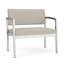 Chaise en acier Lenox-1901826213-1974384167