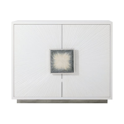 Commode Panos