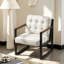 Fauteuil d'appoint Modern-513033501
