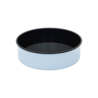 Riess Kelomat Classic Cake Pan