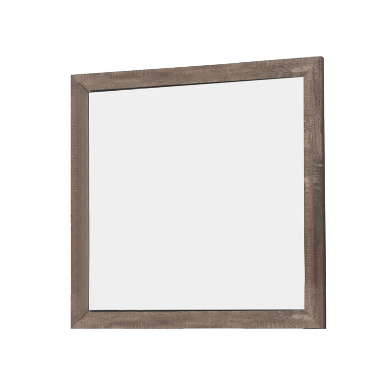 Miroir Jaxten