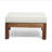 CAMBRIDGE L SHAPE SOFA SET
