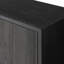 Adolfo 94'' W Sideboard