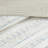 Fraser Printed Seersucker 3-Piece Full/Queen Quilt Set-572348457-545475073