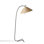 Arched Floor Lamp