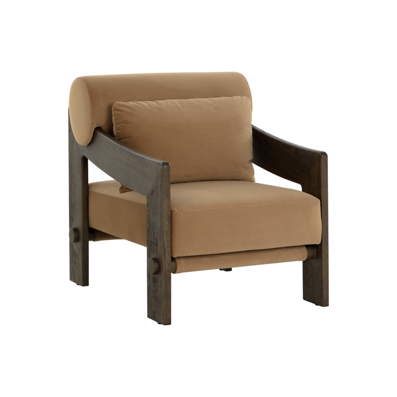 Lounge Chair