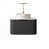 Black est en rupture de stock