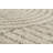 Dannylynn Rug-1798099972