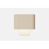 Kalli Wall Sconce