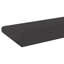 Steel Floating Shelf-1950158010