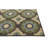 Jaycee Multi Rug