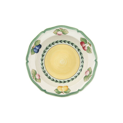 Bol à céréales Villeroy & Boch