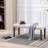 Upholstered Tufted Bench-469960753-469960780