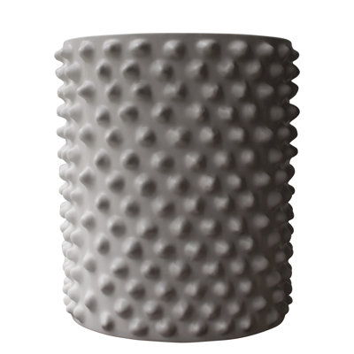Vase de table Kei