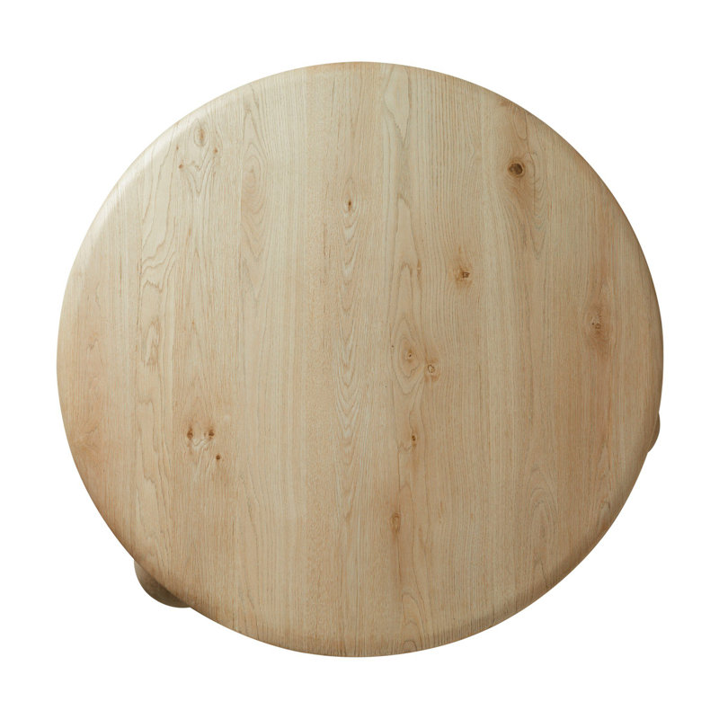 Raul Coffee Table, 54"