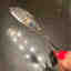 Customer photo 1 of 3