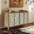 Albieri 60.04'' Sideboard