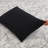Ultra Soft Microfiber Sheet Set-110289663-110289668