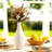 Boho Ceramic Vase Set of 3,Modern Maximalist Decor,Decorative Vases for Dining Room