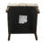 Damiansville Upholstered Side Chair-1458827069-1458827058