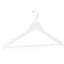 Entwistle Wood Standard Hanger-716417550