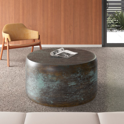 Table basse Gorlois