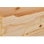 Bersa Emop Chest-1387006467