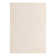 Neilson Braided Chindi Rugs