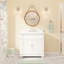 Ensemble de meuble-lavabo simple 36 po Aoibhin-1233956644-1225123335