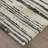 Whist Modern Abstract Area Rug-1470424751
