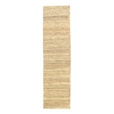 Striped Indoor Rug