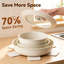 Cookware Set-132774580