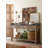 64'' Sideboard