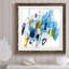 Up And Down - Peinture encadrée-1970863153-1970863166