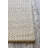 Luciana  Wool Indoor Rug-1854559036