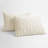 Ravello Microfiber Comforter Set-1111694229-1111694224