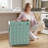 Collapsible Laundry Hamper-1572907767