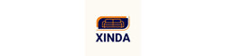 Logo XINDA
