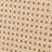 Sideboard Buffer Cabinet-6012275