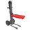 350 Lb. Capacity Hand Truck Dolly