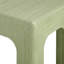 Gianna 55.5'' W Console Table-1530762498