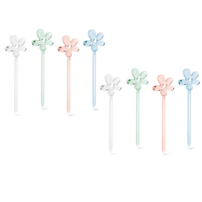 Stirrer