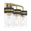 Meuble-lavabo 3 lumières Altherr-633108653-633108655