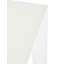 Four Dining Table-2057929-125118001