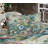 Microfiber Sheet Set-96237481