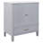 30" Bathroom Vanity With Ceramic Top-36444324